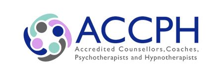 ACCPH