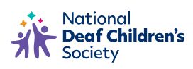 National Deaf Children's Society