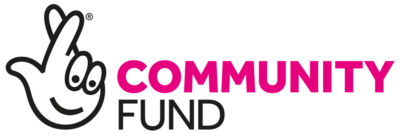 Community Fund