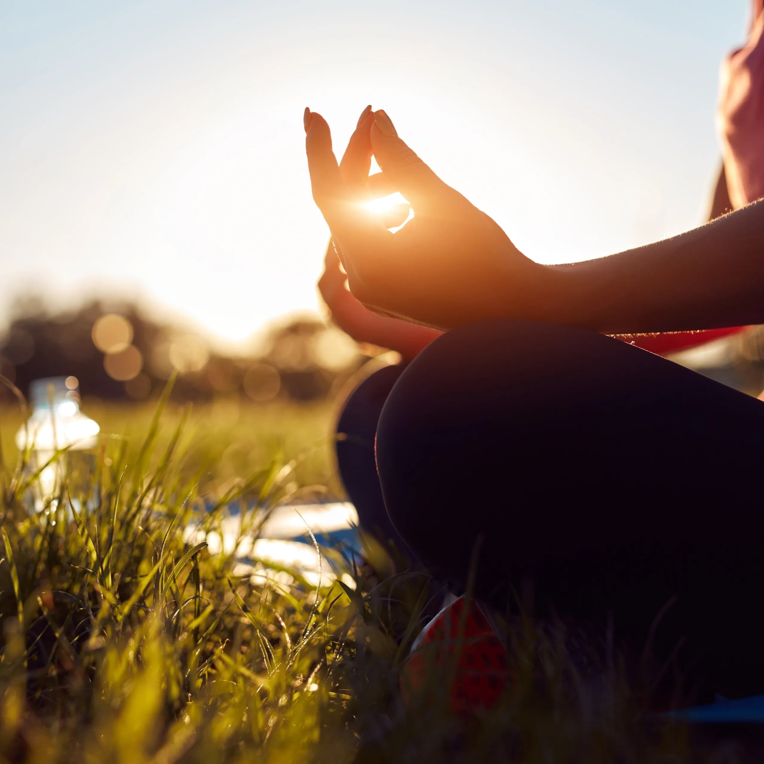 Therapy and coaching session with Kerry Tidman